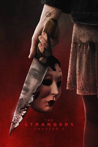 Download The Strangers: Chapter 2 | 2025 | Hindi - English | Dual Audio | WEBRip | Full Movie 480p 720p 1080p Download The Strangers: Chapter 2 | 2025 | Hindi - English | Dual Audio | WEBRip | Full Movie 480p 720p 1080p