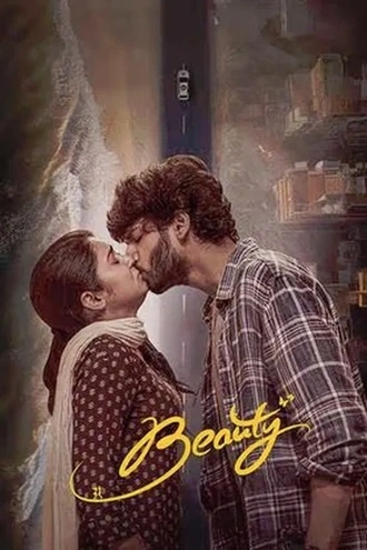 Download Beauty | 2025 | Hindi Dubbed | HDTS | Full Movie 480p 720p 1080p