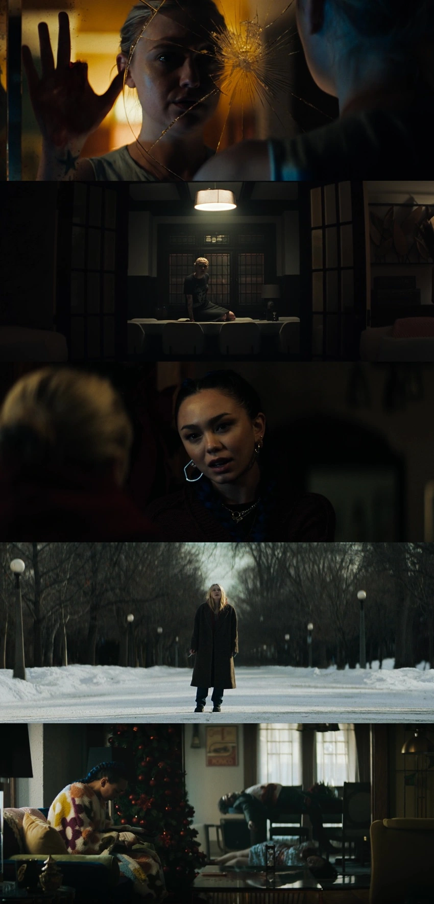 Download Vicious | 2025 | Hindi (DD5.1) & English | Dual Audio | WEB-DL | Full Movie 480p 720p 1080p