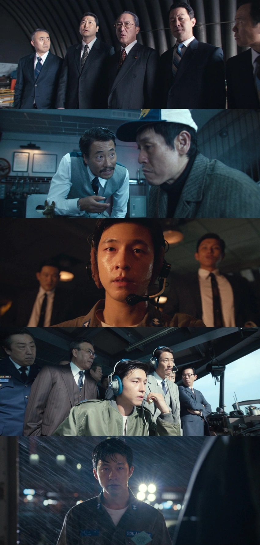 Download Good News | 2025 | Hindi (DD5.1) & English | Dual Audio | WEB-DL | Full Movie 480p 720p 1080p