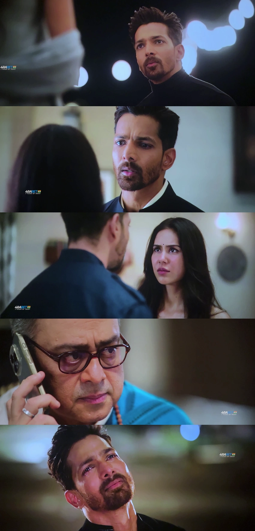 Download Ek Deewane Ki Deewaniyat | 2025 | Hindi (LiNE) | HQ V2 HDTS | Full Movie 480p 720p 1080p