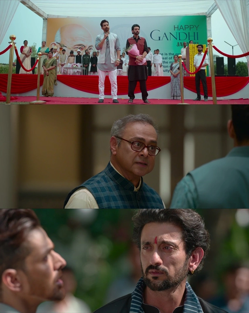 Download Ek Deewane Ki Deewaniyat | 2025 | Hindi DD5.1 | Zee5 WEB-DL | Full Movie 480p 720p 1080p