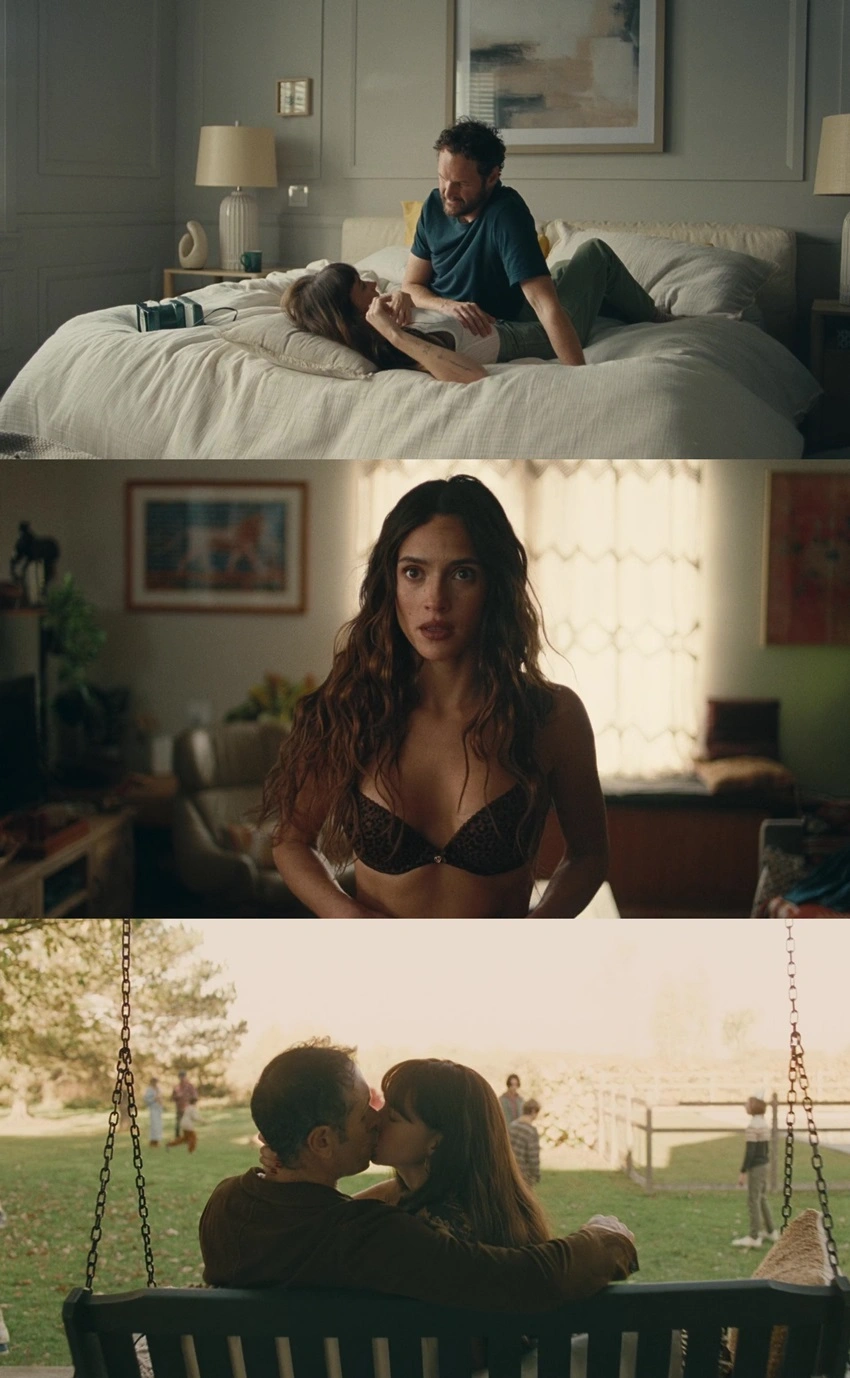 Download Splitsville | 2025 | Hindi & English | Blu-Ray | Dual Audio | Full Movie 480p 720p 1080p