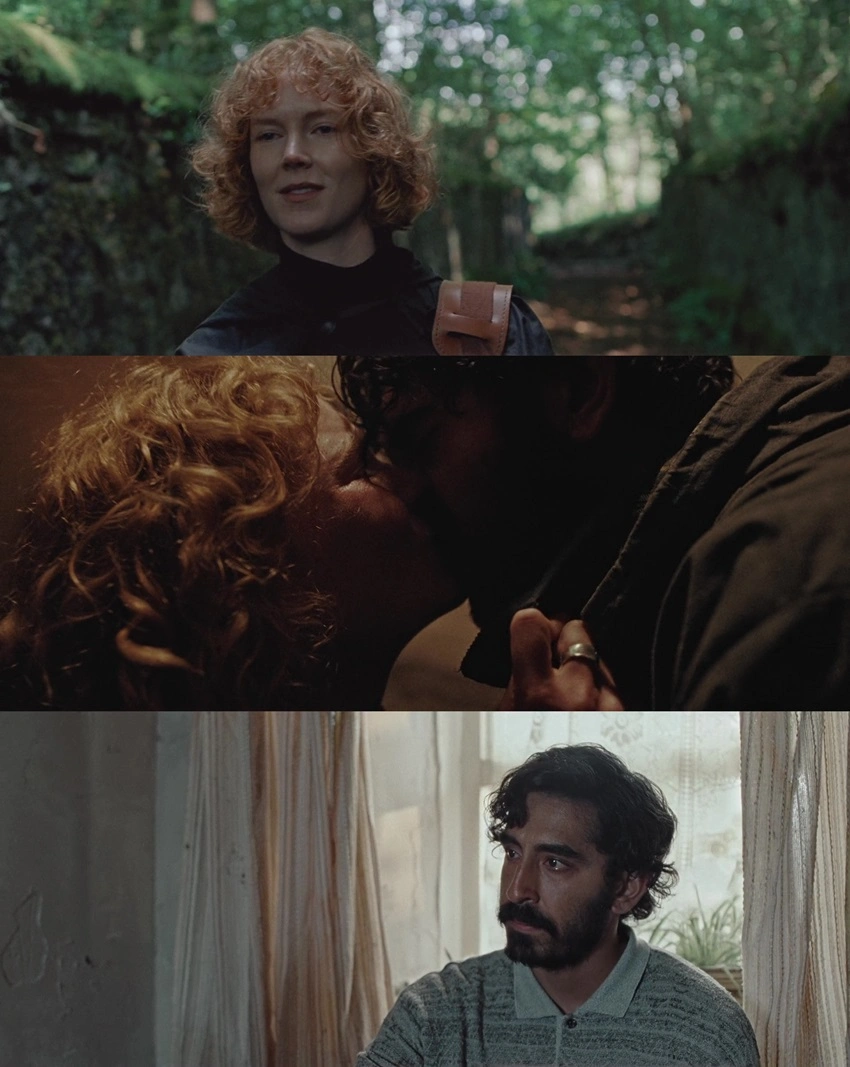 Download Rabbit Trap | 2025 | Hindi-English | BluRay | Dual Audio | Full Movie 480p 720p 1080p