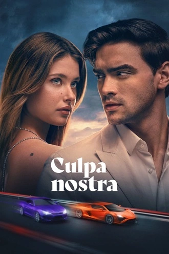 Download Culpa Nuestra | 2025 | Hindi Dubbed | WEBRip | Full Movie 480p 720p 1080p