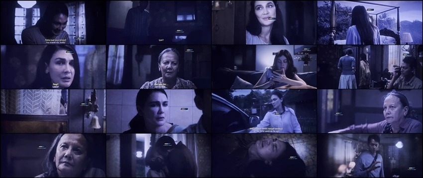 Download Sukma | 2025 | Hindi Dubbed | CAMRip | Full Movie 480p 720p 1080p