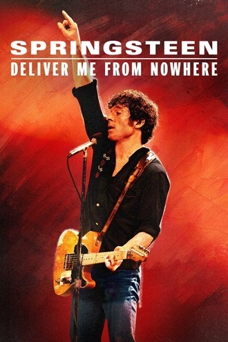 Download Springsteen: Deliver Me from Nowhere | 2025 | Hindi Dubbed & English | WEB-DL | Full Movie 480p 720p 1080p