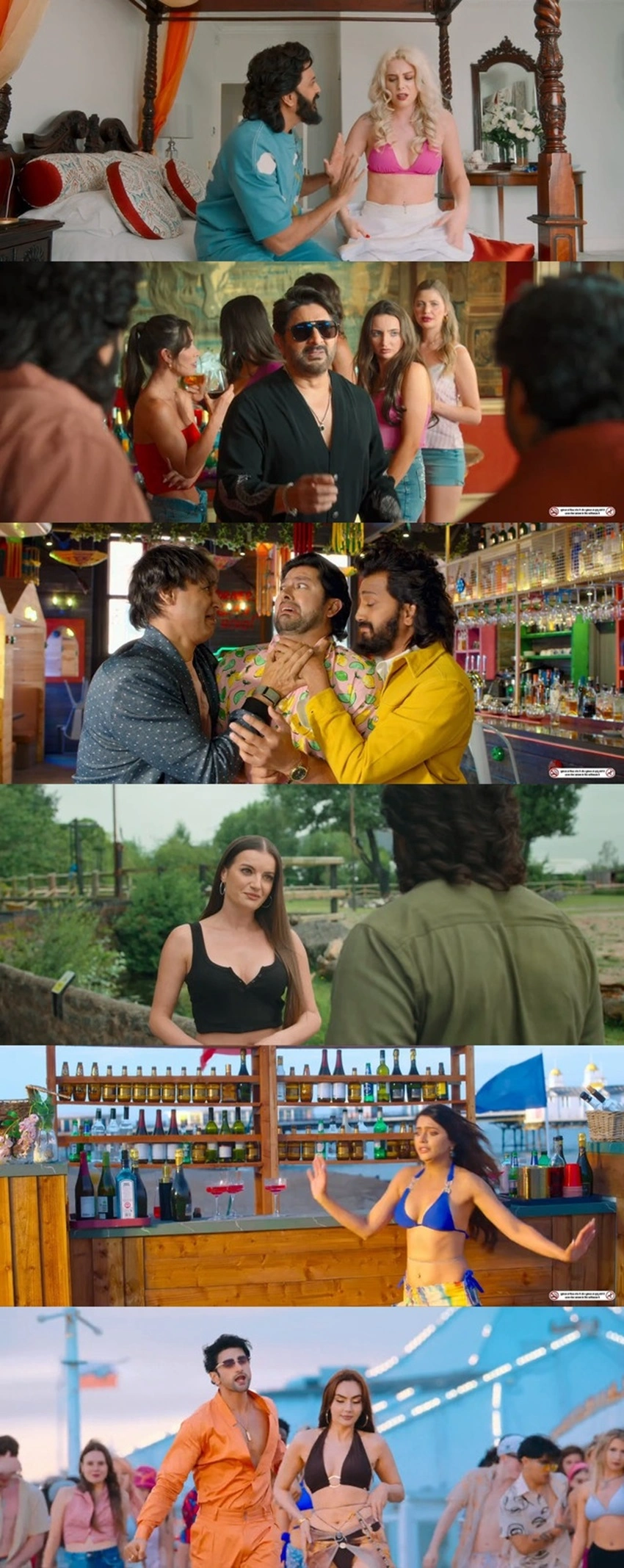 Download Mastiii 4 | 2025 | Hindi | WEBRip | Full Movie 480p 720p 1080p