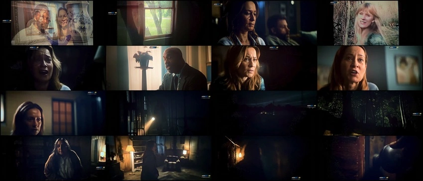 Download Shelby Oaks | 2025 | Hindi Dubbed | V2.HDTS | Full Movie 480p 720p 1080p