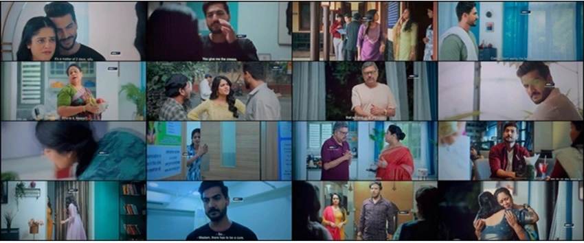 Download Kadhipatta | 2025 | Hindi Dubbed | HDTS | Full Movie 480p 720p 1080p