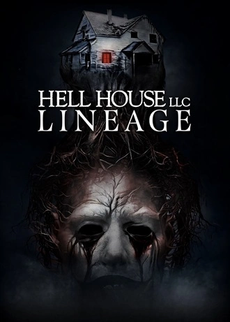 Download Hell House LLC Lineage | 2025 | Hindi Dubbed & English | WEB-DL | Full Movie 480p 720p 1080p