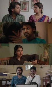 Download Aan Paavam Pollathathu | 2025 | Hindi (DD5.1) & Tamil | WEB-DL | Dual Audio | Full Movie 480p 720p 1080p