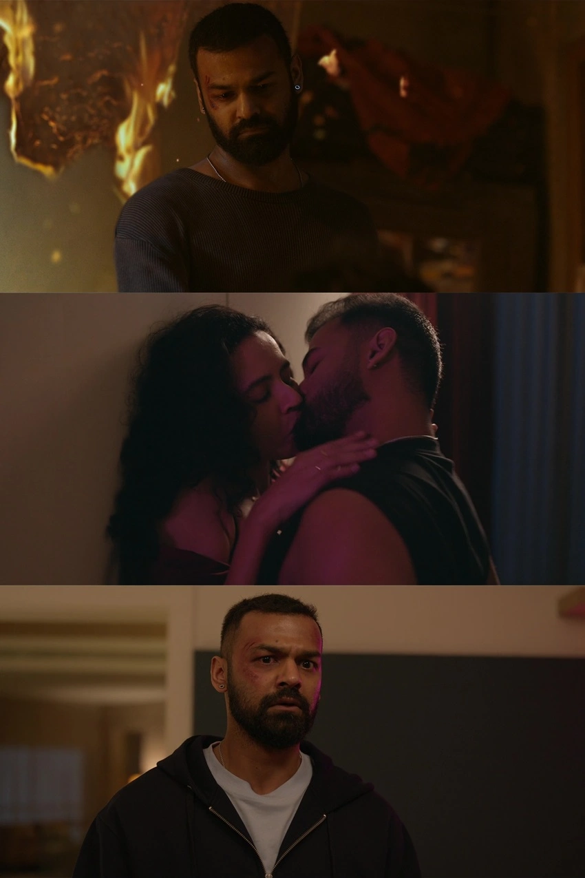 Download Dies Irae | 2025 | Hindi + Malayalam | Dual Audio | JHS WEB-DL | Full Movie 480p 720p 1080p