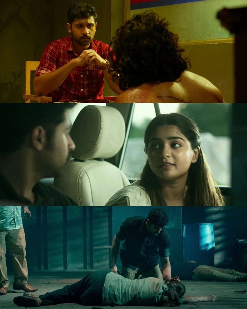 Download Others | 2025 | Hindi ORG + Tamil | Dual Audio | Amazon WEB-DL | Full Movie 480p 720p 1080p