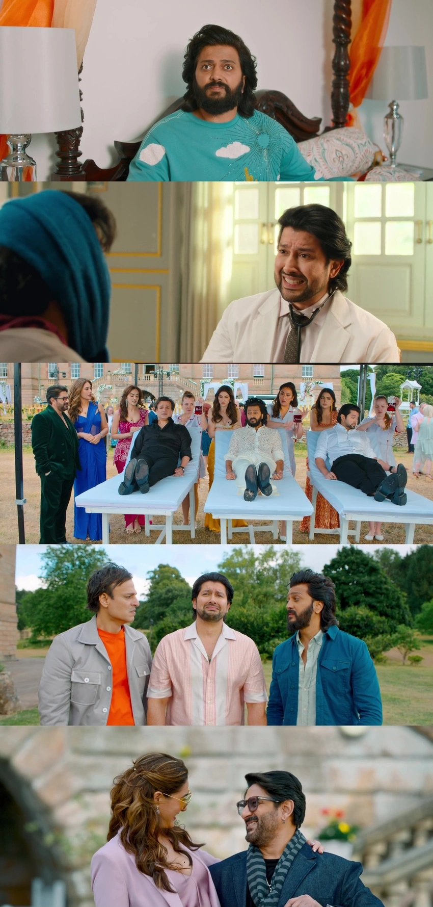 Download Mastiii 4 | 2025 | Hindi | WEBRip | Full Movie 480p 720p 1080p