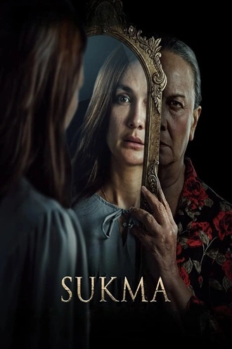 Download Sukma | 2025 | Hindi Dubbed | CAMRip | Full Movie 480p 720p 1080p