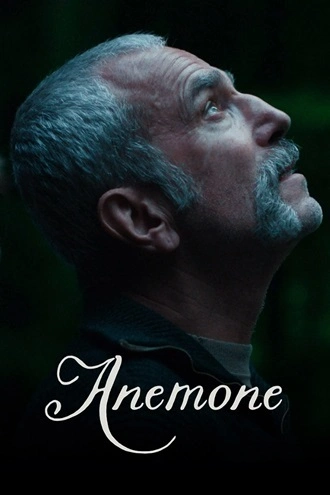 Download Anemone | 2025 | Hindi Dubbed | WEBRip | Full Movie 480p 720p 1080p
