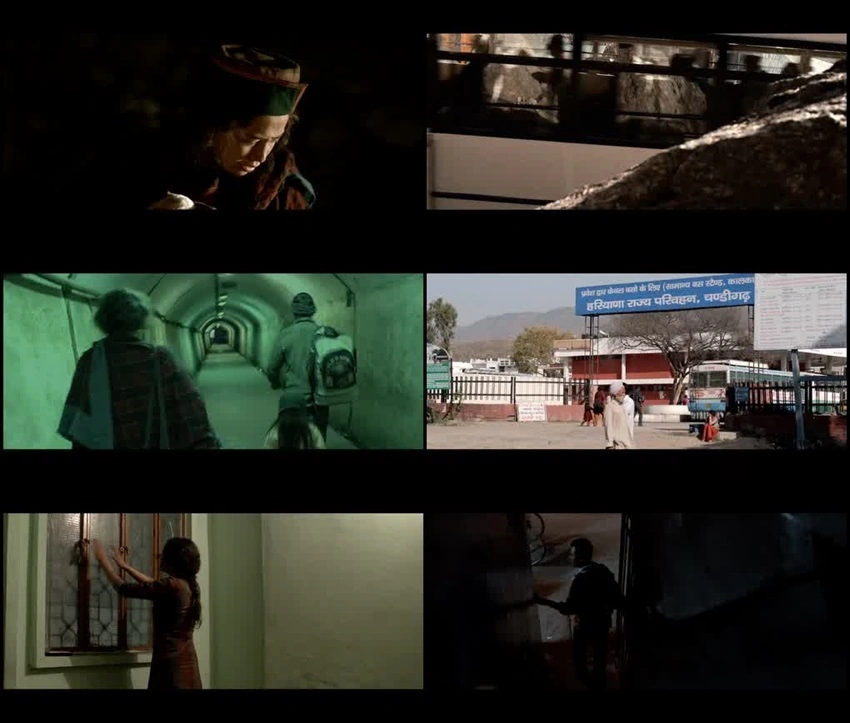 Download Liar's Dice | 2013 | Hindi DD2.0 | WEB-DL | Full Movie 480p 720p 1080p