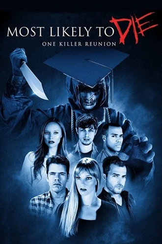 Download Most Likely to Die | 2015 | Hindi-English | Dual Audio | WEBRip | Full Movie 480p 720p 1080p