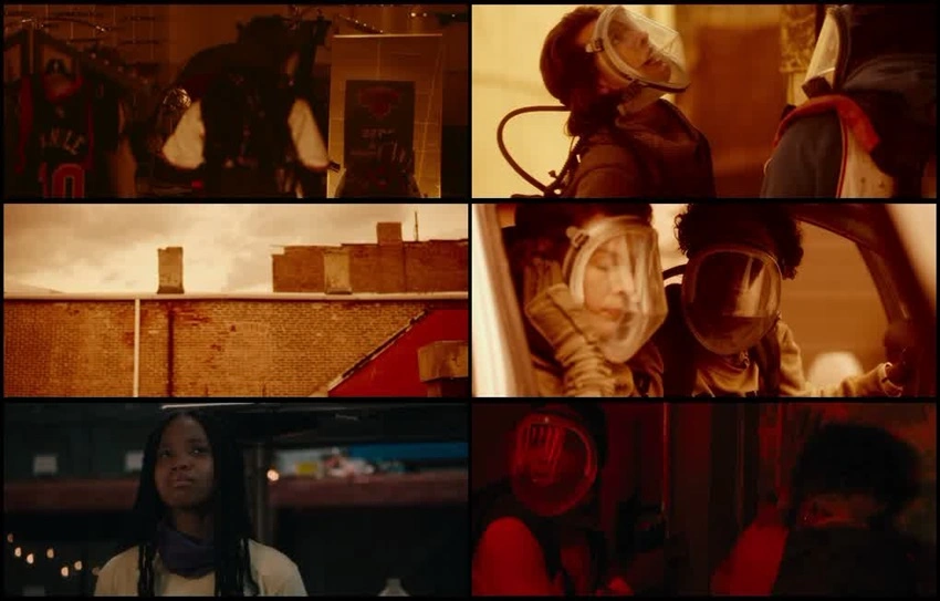 Download Breathe | 2024 | Hindi-English | Dual Audio | Blu-Ray | Full Movie 480p 720p 1080p