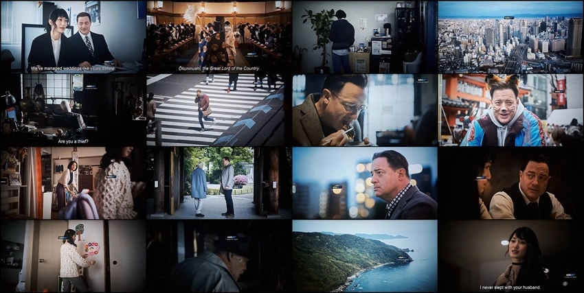 Download Rental Family | 2025 | Hindi Dubbed | CAMRip | Full Movie 480p 720p 1080p