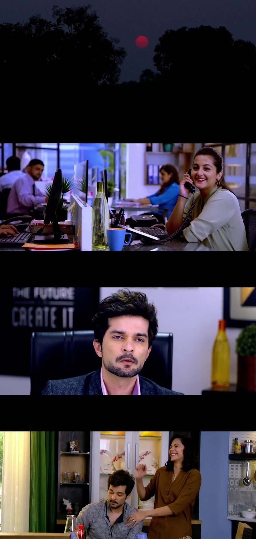 Download Online Pyaar | 2025 | Hindi | WEB-DL | Full Movie 480p 720p 1080p