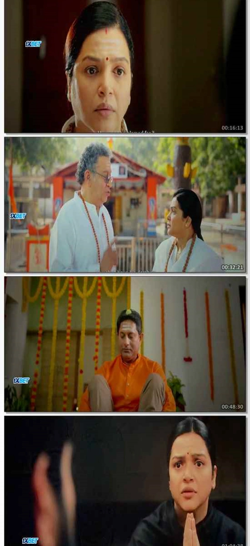 Download Fakireeyat | 2025 | Hindi | HDTC | Full Movie 480p 720p 1080p