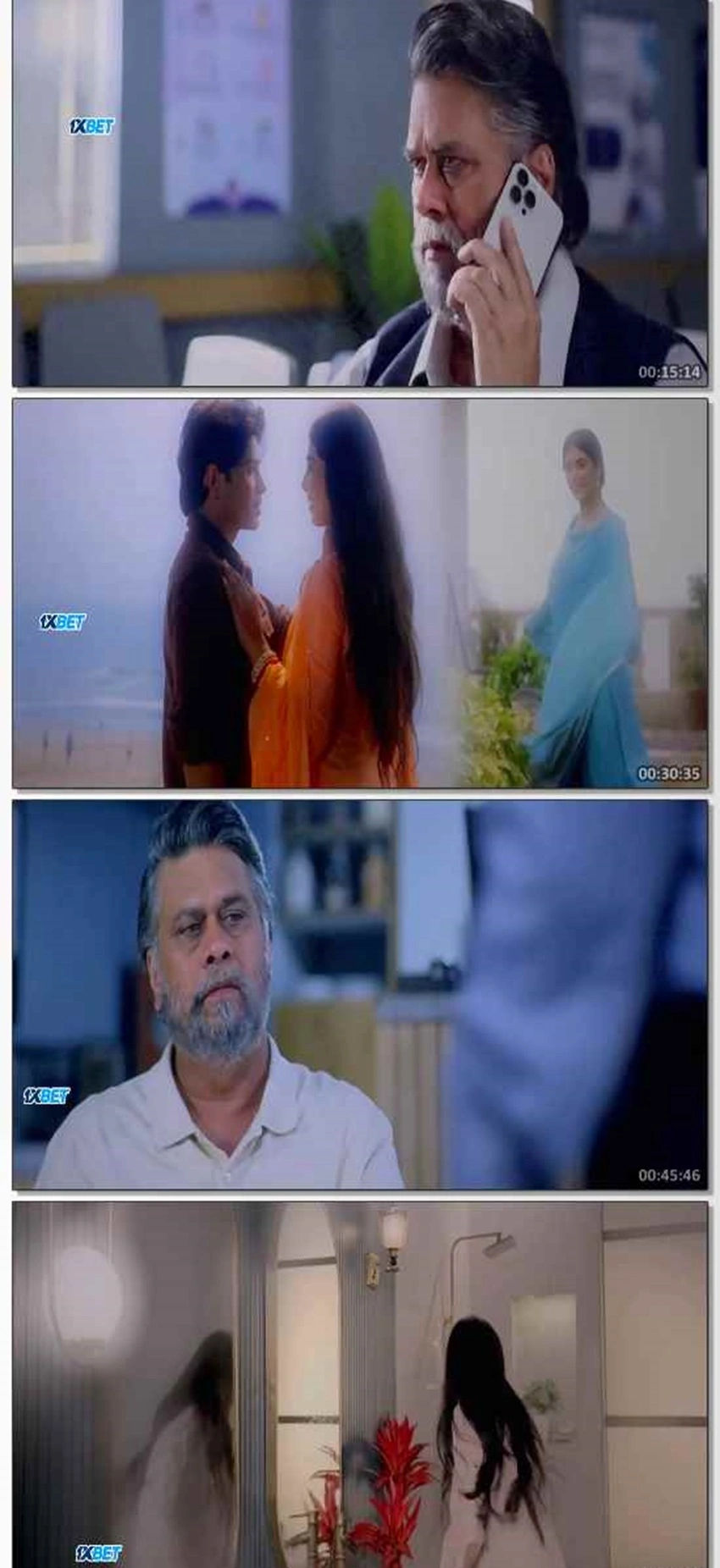 Download Me No Pause Me Play | 2025 | Hindi | HDTC | Full Movie 480p 720p 1080p