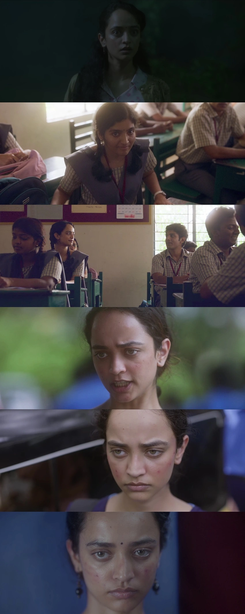 Download Bad Girl | 2025 | Hindi (DD5.1) & Tamil | Dual Audio | JHS.WEB-DL | Full Movie 480p 720p 1080p