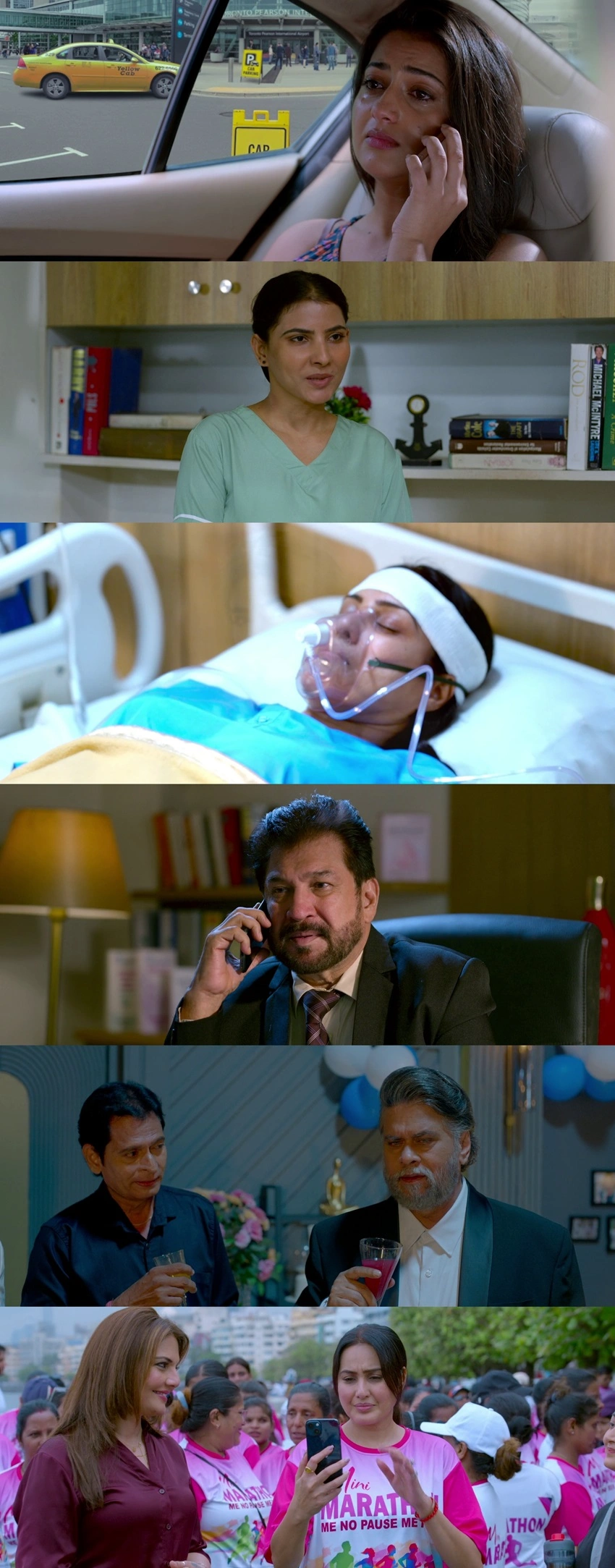 Download Me No Pause Me Play | 2025 | Hindi DD5.1 | WEB-DL | Full Movie 480p 720p 1080p