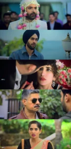 Download Kis Kisko Pyaar Karoon 2 | 2025 | Hindi (LiNE) | HQ-HDTC | Full Movie 480p 720p 1080p 