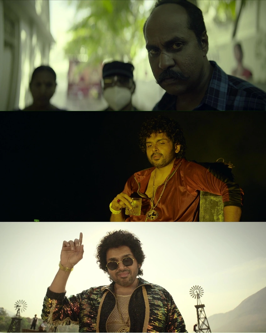 Download Japan | 2023 | Hindi (ORG DD5.1) & Tamil | NF WEB-DL | Full Movie 480p 720p 1080p