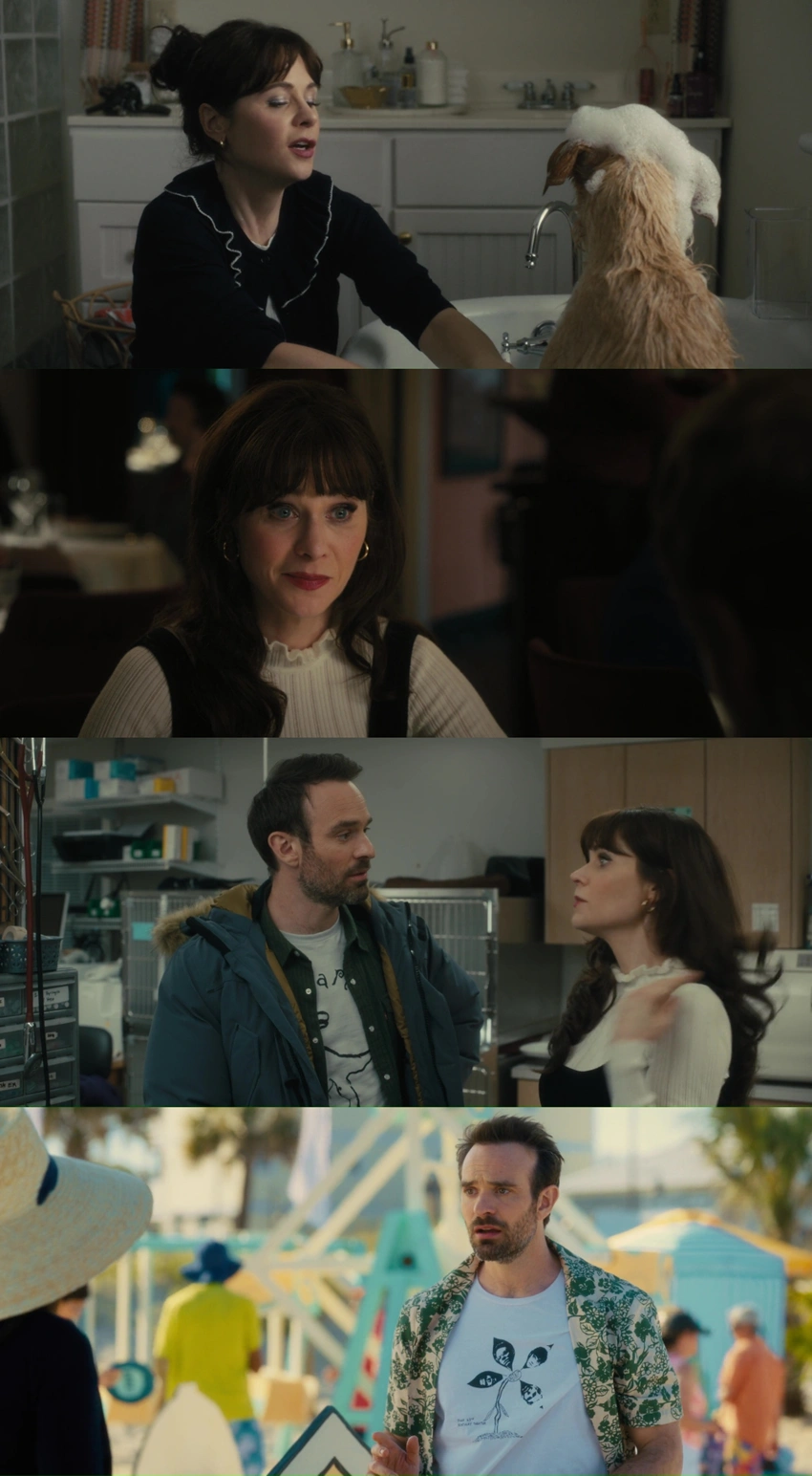 Download Merv | 2025 | Hindi-English | Dual Audio | Amazon-WEB-DL | Full Movie 480p 720p 1080p