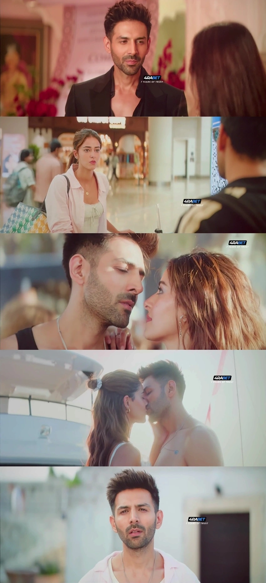 Download Tu Meri Main Tera Main Tera Tu Meri | 2025 | Hindi (ORG-LiNE) | PRE-HD | Full Movie 480p 720p 1080p