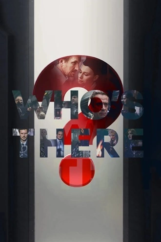 Download Who’s There | 2022 | Hindi-Russian | WEB-DL | Dual Audio | Full Movie 480p 720p 1080p