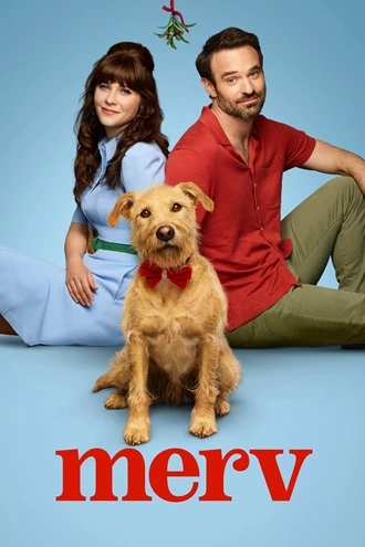 Download Merv | 2025 | Hindi-English | Dual Audio | Amazon-WEB-DL | Full Movie 480p 720p 1080p