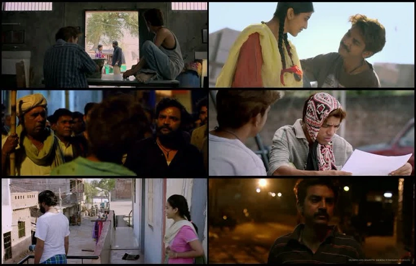 Download Karsandas Pay and Use | 2017 | Gujarati | WEB-DL | Full Movie 480p 720p 1080p