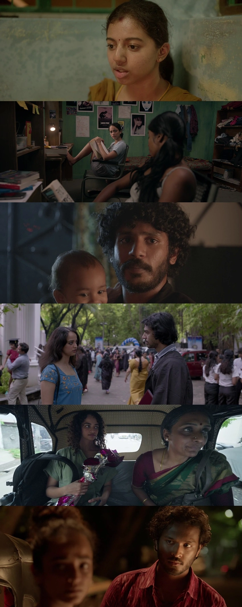 Download Bad Girl | 2025 | Hindi (DD5.1) & Tamil | Dual Audio | JHS.WEB-DL | Full Movie 480p 720p 1080p