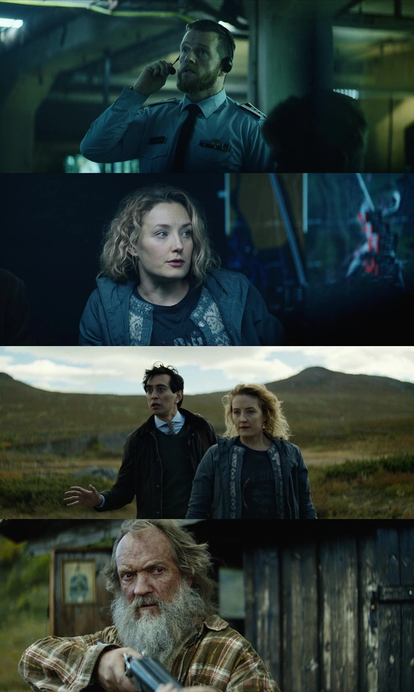 Download Troll | 2022 | Hindi (DD5.1) & English | WEB-DL | Dual Audio | Full Movie 480p 720p 1080p