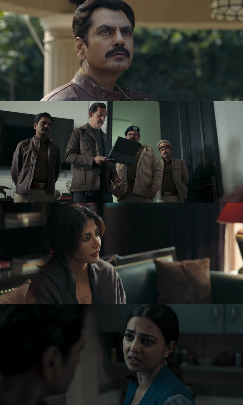 Download Raat Akeli Hai: The Bansal Murders | 2025 | Hindi DD5.1 | WEB-DL | Full Movie 480p 720p 1080p