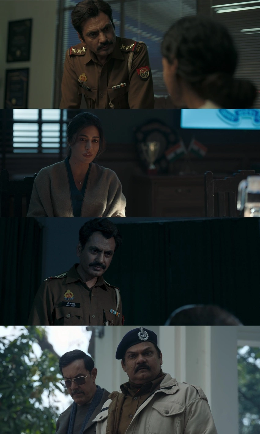 Download Raat Akeli Hai: The Bansal Murders | 2025 | Hindi DD5.1 | WEB-DL | Full Movie 480p 720p 1080p