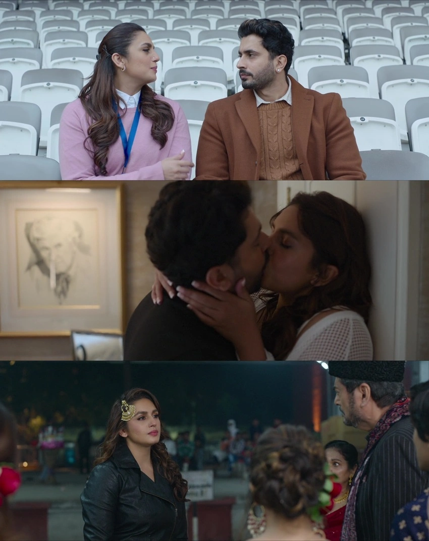 Download Single Salma | 2025 | Hindi DD5.1 | Netflix WEB-DL | Full Movie 480p 720p 1080p