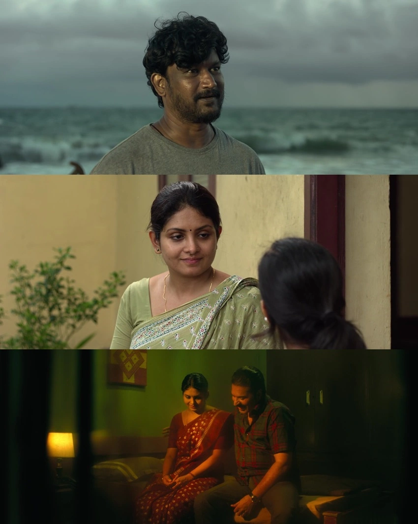 Download Kalamkaval | 2025 | Hindi (DD5.1) & Malayalam | DS4K WEB-DL | Full Movie 480p 720p 1080p