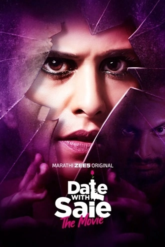 Download Date With Saie | 2025 | Hindi ORG. Dubbed & Marathi | Dual Audio | ZEE5 WEB-DL | Full Movie 480p 720p 1080p