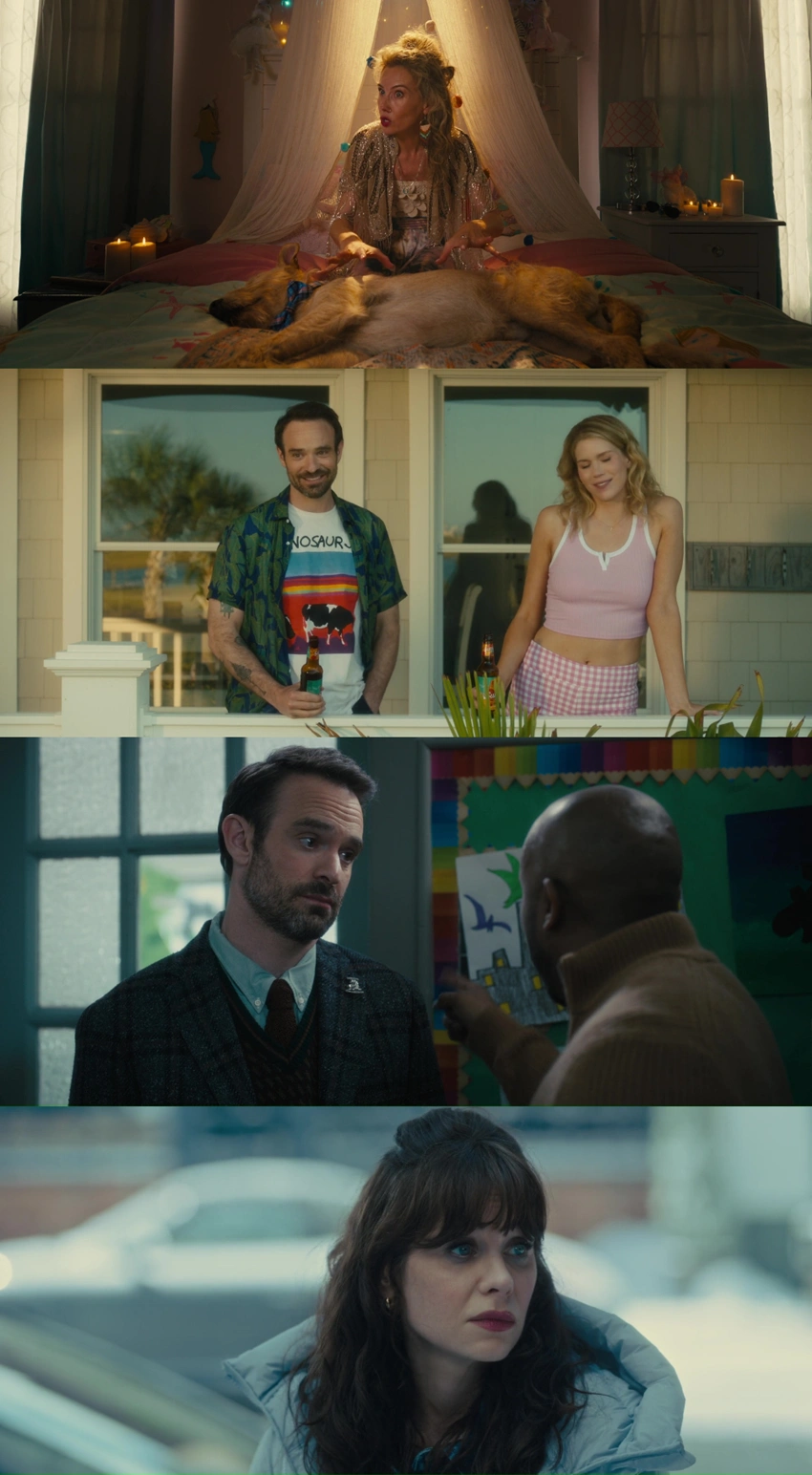 Download Merv | 2025 | Hindi-English | Dual Audio | Amazon-WEB-DL | Full Movie 480p 720p 1080p