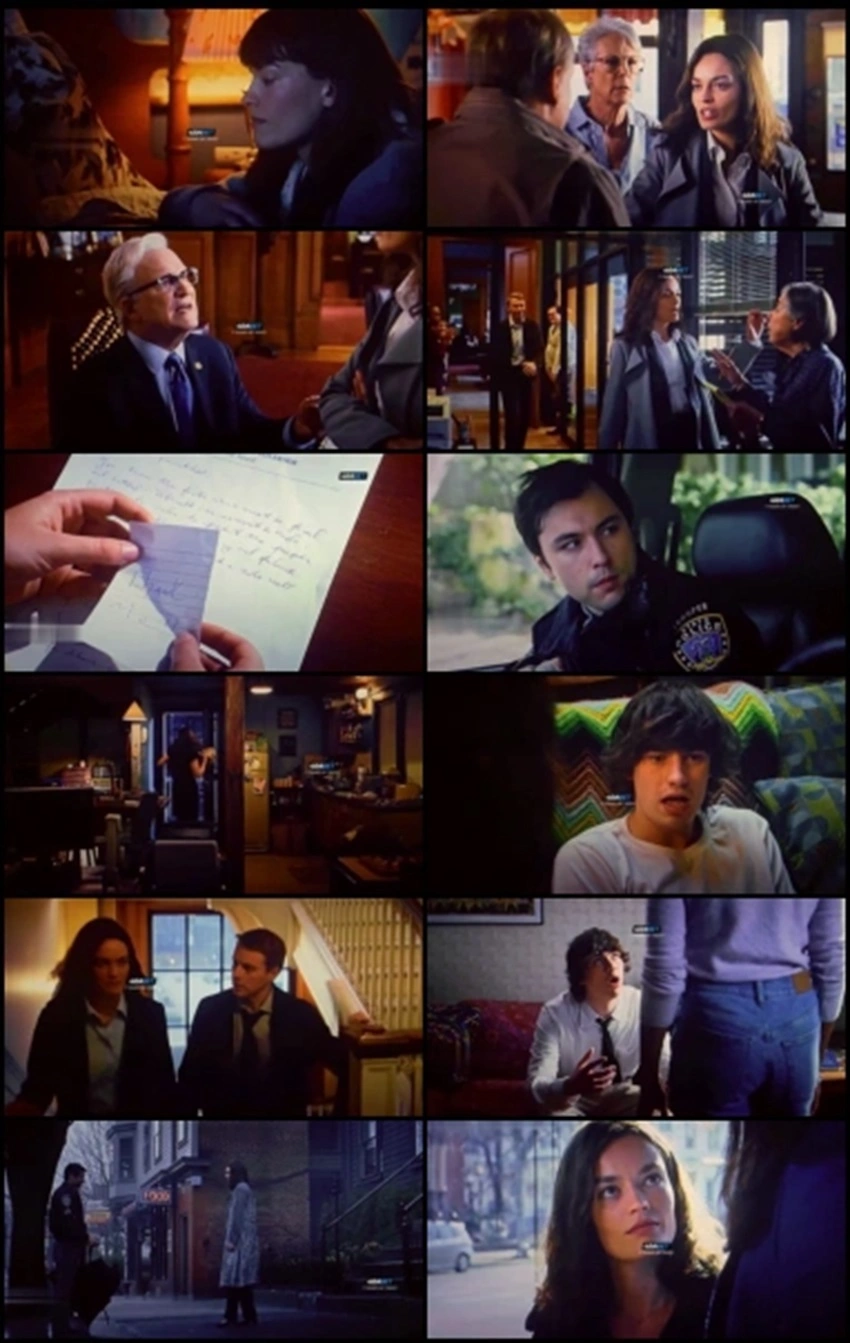 Download Ella McCay | 2025 | Hindi Dubbed | WEBRip | Full Movie 480p 720p 1080p