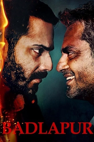 Download Badlapur | 2015 | Hindi DD5.1 | WEB-DL | Full Movie 480p 720p 1080p