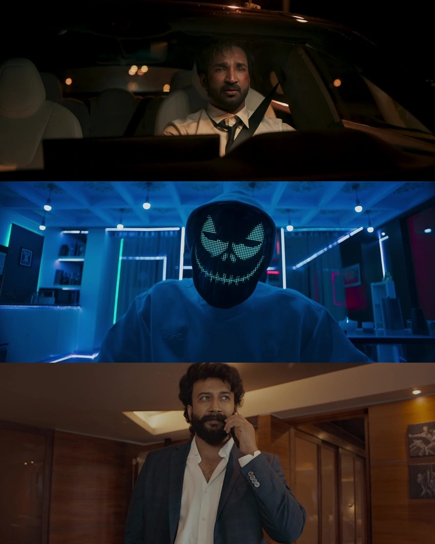 Download Drive | 2025 | Hindi ORG + Telugu | Dual Audio | Amazon WEB-DL | Full Movie 480p 720p 1080p