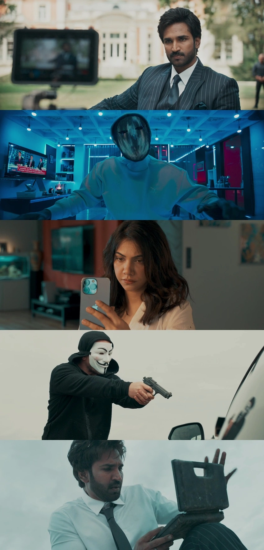 Download Drive | 2025 | Hindi ORG + Telugu | Dual Audio | Amazon WEB-DL | Full Movie 480p 720p 1080p