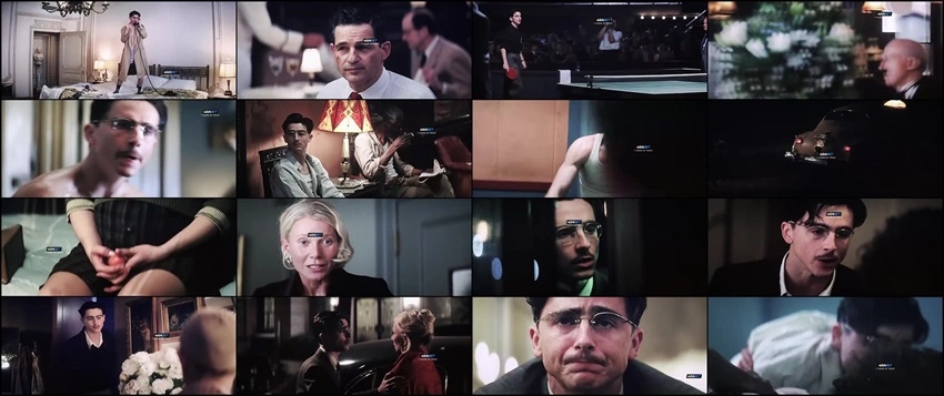 Download Marty Supreme | 2025 | Hindi Dubbed | V2-CAMRip | Full Movie 480p 720p 1080p